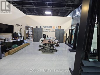 327 - 7250 KEELE STREET Vaughan (Concord) Ontario photo 3
