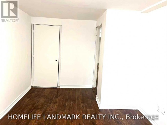 BSMT - 69 KIMONO CRESCENT, Richmond Hill (Rouge Woods), Ontario, L4S2G1