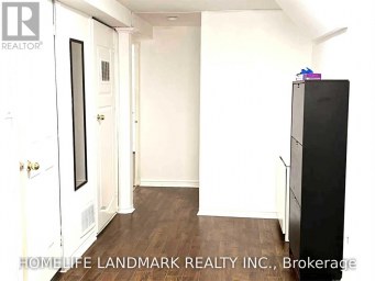 BSMT - 69 KIMONO CRESCENT Richmond Hill (Rouge Woods) Ontario photo 6