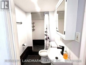 BSMT - 69 KIMONO CRESCENT Richmond Hill (Rouge Woods) Ontario photo 8
