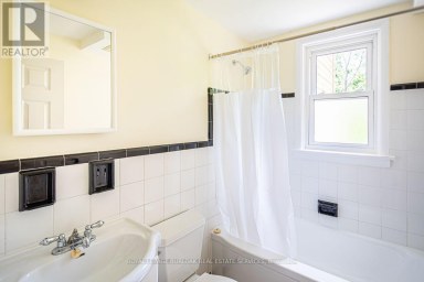 2 - 718 ROSS STREET Burlington (Brant) Ontario photo 10