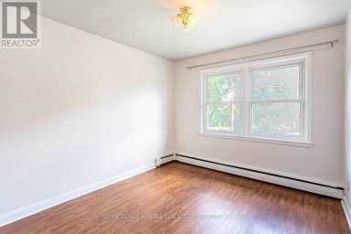 2 - 718 ROSS STREET Burlington (Brant) Ontario photo 11