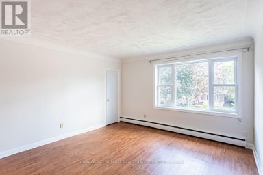 2 - 718 ROSS STREET Burlington (Brant) Ontario photo 13