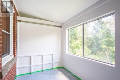2 - 718 ROSS STREET Burlington (Brant) Ontario photo 14