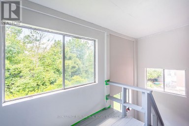 2 - 718 ROSS STREET Burlington (Brant) Ontario photo 15