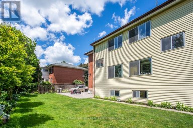 2 - 718 ROSS STREET Burlington (Brant) Ontario photo 17