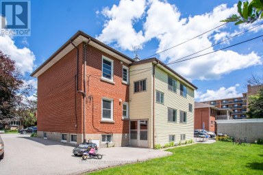2 - 718 ROSS STREET Burlington (Brant) Ontario photo 18