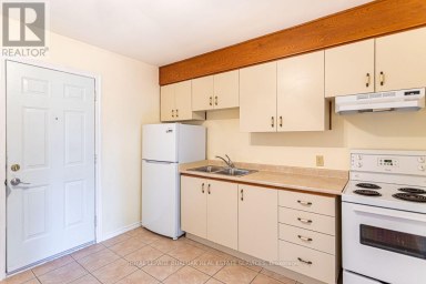 2 - 718 ROSS STREET Burlington (Brant) Ontario photo 5
