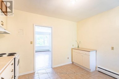 2 - 718 ROSS STREET Burlington (Brant) Ontario photo 8