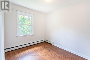 2 - 718 ROSS STREET Burlington (Brant) Ontario photo 9