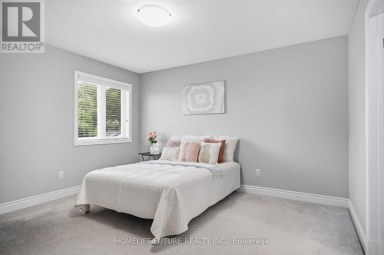 1049 MELSETTER WAY London North (North S) Ontario photo 18