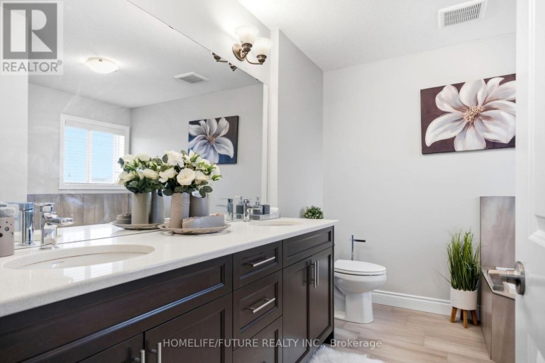 1049 MELSETTER WAY, London North (North S), Ontario, N6G5C7