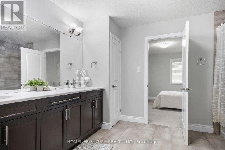 1049 MELSETTER WAY, London North (North S), Ontario, N6G5C7