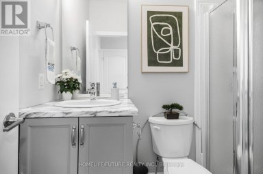 1049 MELSETTER WAY London North (North S) Ontario photo 26