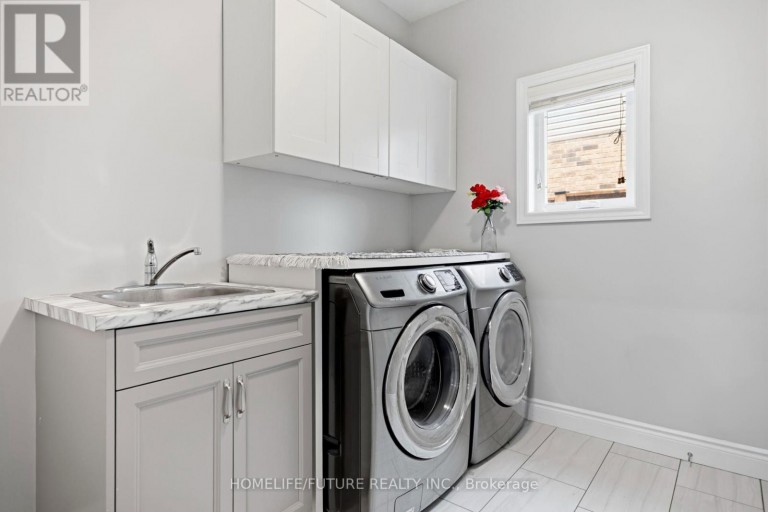 1049 MELSETTER WAY, London North (North S), Ontario, N6G5C7