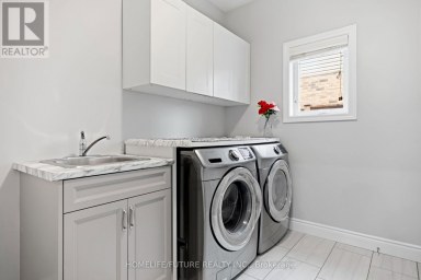 1049 MELSETTER WAY London North (North S) Ontario photo 28