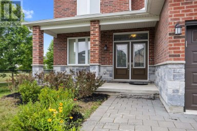 1049 MELSETTER WAY London North (North S) Ontario photo 3