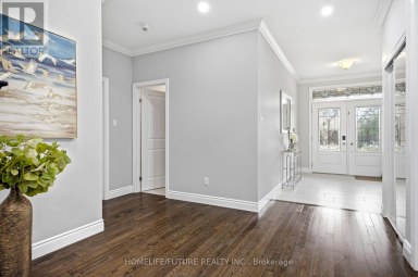 1049 MELSETTER WAY London North (North S) Ontario photo 7