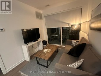107 - 120 CARRICK TRAIL Gravenhurst (Muskoka (S)) Ontario photo 2