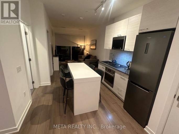 107 - 120 CARRICK TRAIL, Gravenhurst (Muskoka (S)), Ontario, P1P0A1