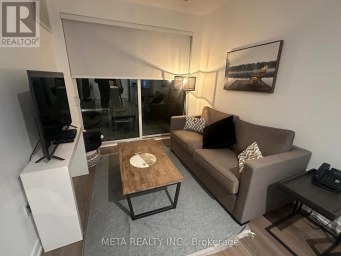 107 - 120 CARRICK TRAIL Gravenhurst (Muskoka (S)) Ontario photo 5