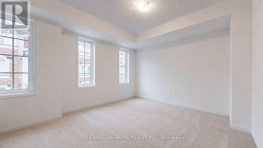 46 FILLY PATH Oshawa (Windfields) Ontario photo 10
