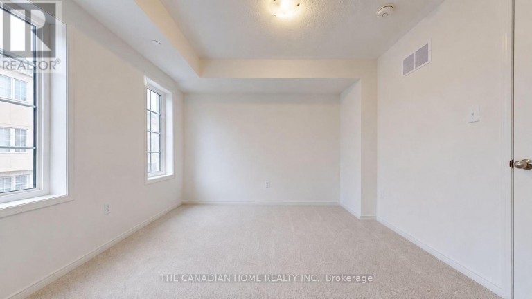 46 FILLY PATH, Oshawa (Windfields), Ontario, L1L0K9