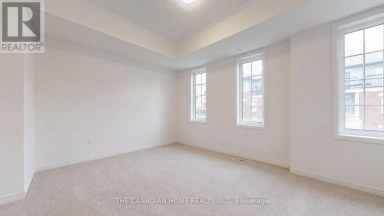 46 FILLY PATH Oshawa (Windfields) Ontario photo 15