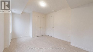 46 FILLY PATH Oshawa (Windfields) Ontario photo 17