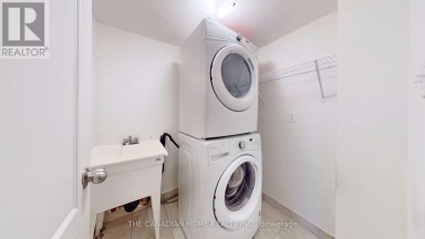 46 FILLY PATH Oshawa (Windfields) Ontario photo 20