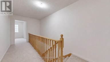 46 FILLY PATH Oshawa (Windfields) Ontario photo 21