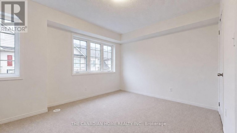 46 FILLY PATH, Oshawa (Windfields), Ontario, L1L0K9