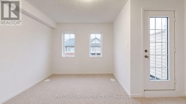 46 FILLY PATH Oshawa (Windfields) Ontario photo 25