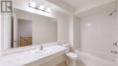 46 FILLY PATH Oshawa (Windfields) Ontario photo 27
