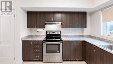 46 FILLY PATH Oshawa (Windfields) Ontario photo 3