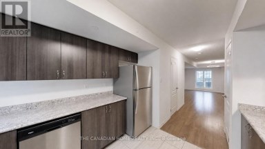 46 FILLY PATH Oshawa (Windfields) Ontario photo 5