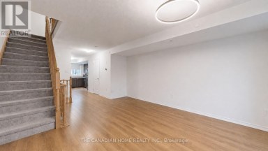 46 FILLY PATH Oshawa (Windfields) Ontario photo 7