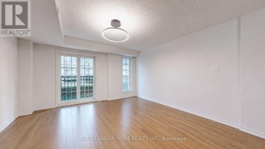 46 FILLY PATH Oshawa (Windfields) Ontario photo 8
