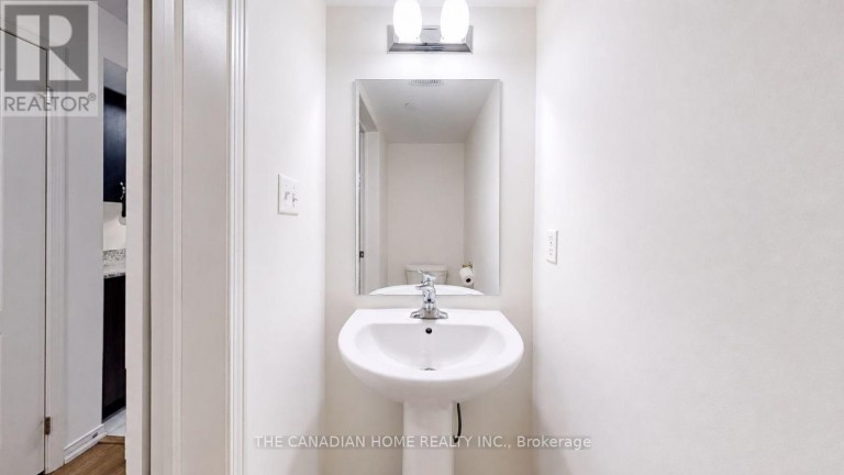 46 FILLY PATH, Oshawa (Windfields), Ontario, L1L0K9