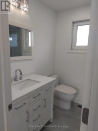 MAIN2ND - 413 CARRVILLE ROAD Richmond Hill (South Richvale) Ontario photo 11