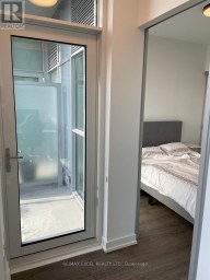 3103 - 1 YORKVILLE AVENUE Toronto (Annex) Ontario photo 10