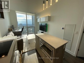 3103 - 1 YORKVILLE AVENUE Toronto (Annex) Ontario photo 11