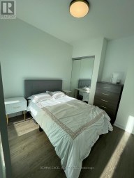 3103 - 1 YORKVILLE AVENUE Toronto (Annex) Ontario photo 13