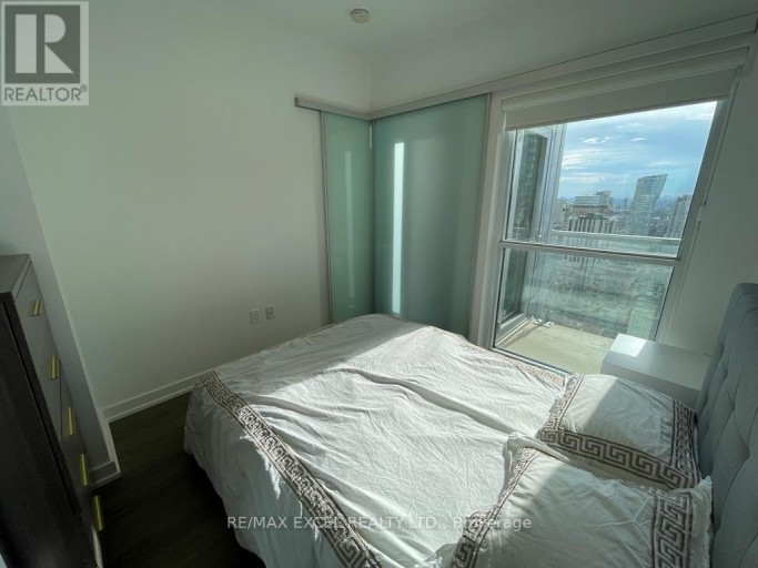 3103 - 1 YORKVILLE AVENUE, Toronto (Annex), Ontario, M4W1L1
