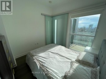 3103 - 1 YORKVILLE AVENUE Toronto (Annex) Ontario photo 14