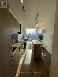 3103 - 1 YORKVILLE AVENUE Toronto (Annex) Ontario photo 2