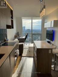 3103 - 1 YORKVILLE AVENUE Toronto (Annex) Ontario photo 3