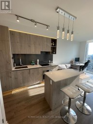 3103 - 1 YORKVILLE AVENUE Toronto (Annex) Ontario photo 5
