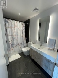 3103 - 1 YORKVILLE AVENUE Toronto (Annex) Ontario photo 6