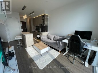 3103 - 1 YORKVILLE AVENUE Toronto (Annex) Ontario photo 8